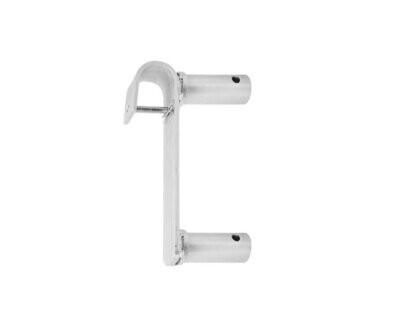Adaptador multiuso para truss paralelo Ref. TP300-AD1 Adaptador multiuso para truss paralelo Ref. TP300-AD1