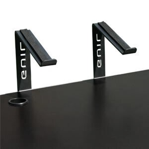 Accesorios para mesas DJ