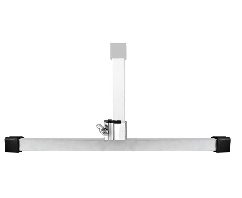 Adaptador para colocar una quinta pata en tarimas Ref. RF/5