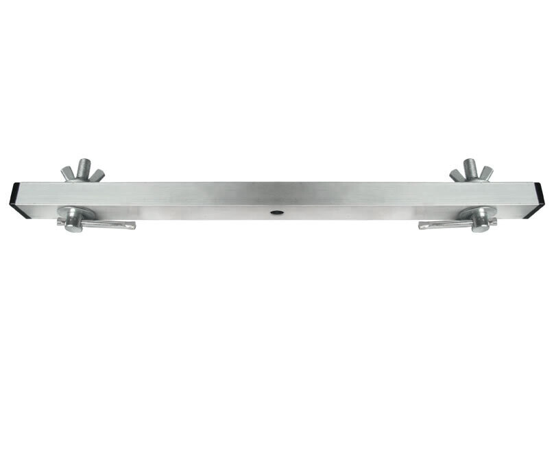 Adaptador para colocar 2 focos en la Ref. FC-01
Fabricado en aluminio Ref. FCA-01 Adaptador para colocar 2 focos en la Ref. FC-01
Fabricado en aluminio Ref. FCA-01