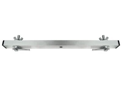 Adaptador para colocar 2 focos en la Ref. FC-01
Fabricado en aluminio Ref. FCA-01 Adaptador para colocar 2 focos en la Ref. FC-01
Fabricado en aluminio Ref. FCA-01