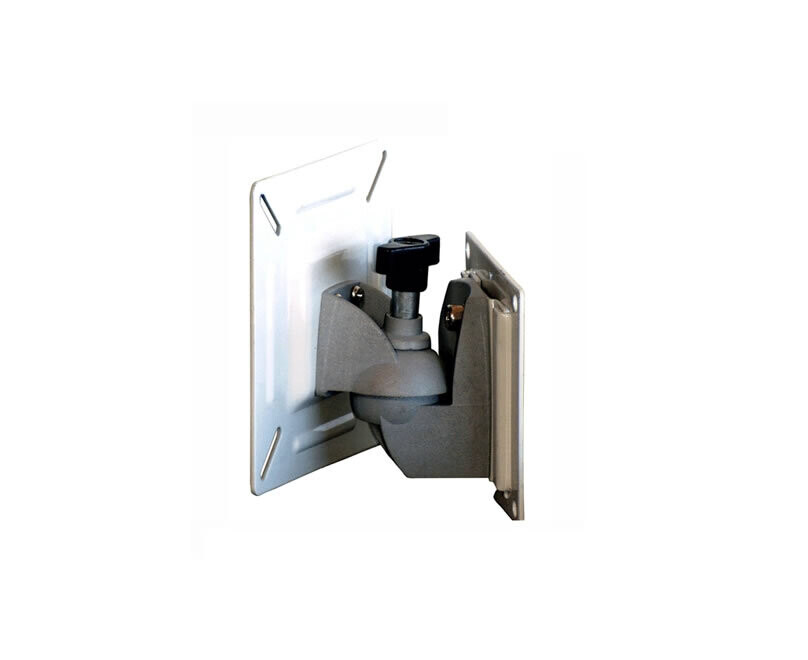 Soporte articulado de pared para TV Ref. PTR-06 Soporte articulado de pared para TV Ref. PTR-06