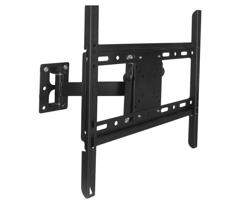 Soporte de pared para TV de hasta 42″. Giratorio Ref. PTR-24 Soporte de pared para TV de hasta 42″. Giratorio Ref. PTR-24