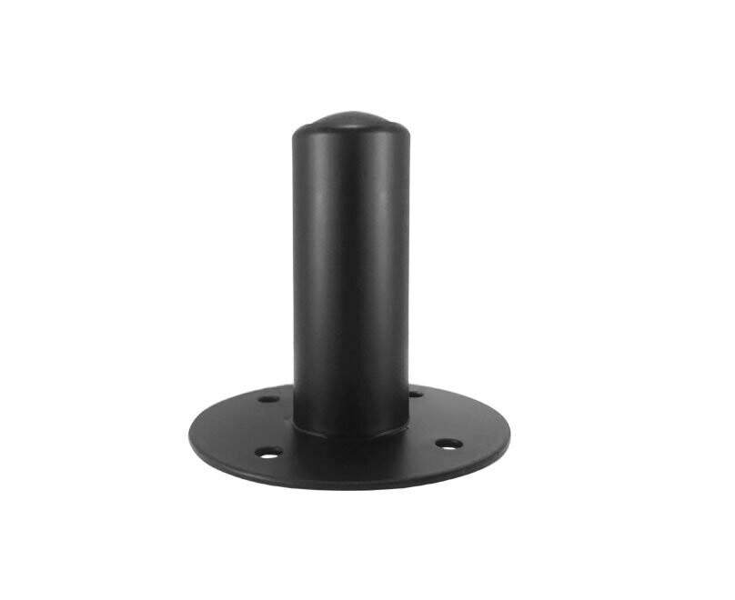 Adaptador para altavoz Válido para tubos de Ø 35 mm
Ref. LTA-07 Adaptador para altavoz Válido para tubos de Ø 35 mm
Ref. LTA-07