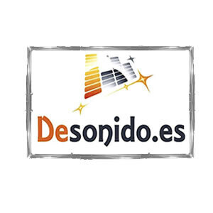 Marcos para publicidad