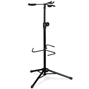 Soportes para instrumentos de cuerda