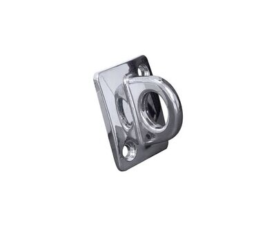 MPS 130 S  Argolla de pared