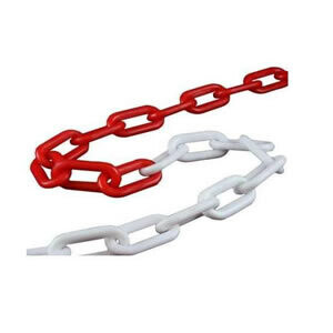 Cadenas