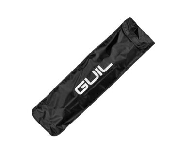 Funda de nylon para atriles plegables
Ref. BL/AT Funda de nylon para atriles plegables
Ref. BL/AT