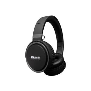 Accesorios de audio