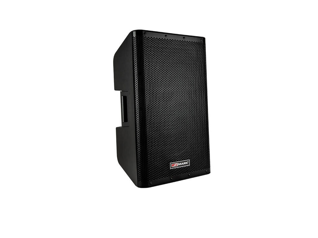 Caja acústica activa. 300 W. Woofer 10&#39;&#39;  MB 10 PRO A DSP MKII