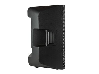 Caja acústica activa. 800 W. Woofer 15''  ​MB 15 PRO A DSP MKII