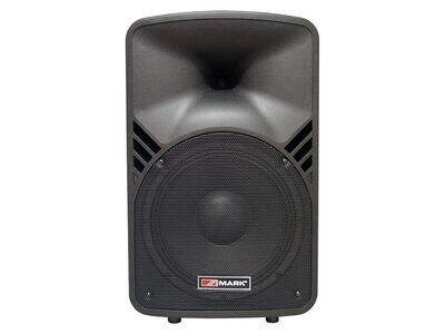 Caja acústica pasiva. 500 W. Woofer 15'' ​MBS 155/2