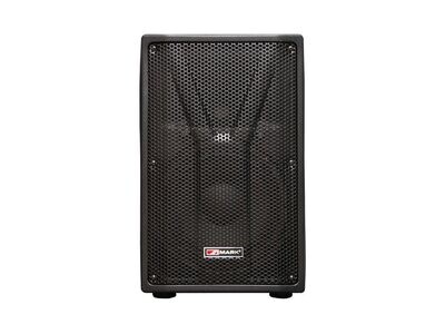 Caja acústica pasiva. 400 W. Woofer 15'' ​MS 215
