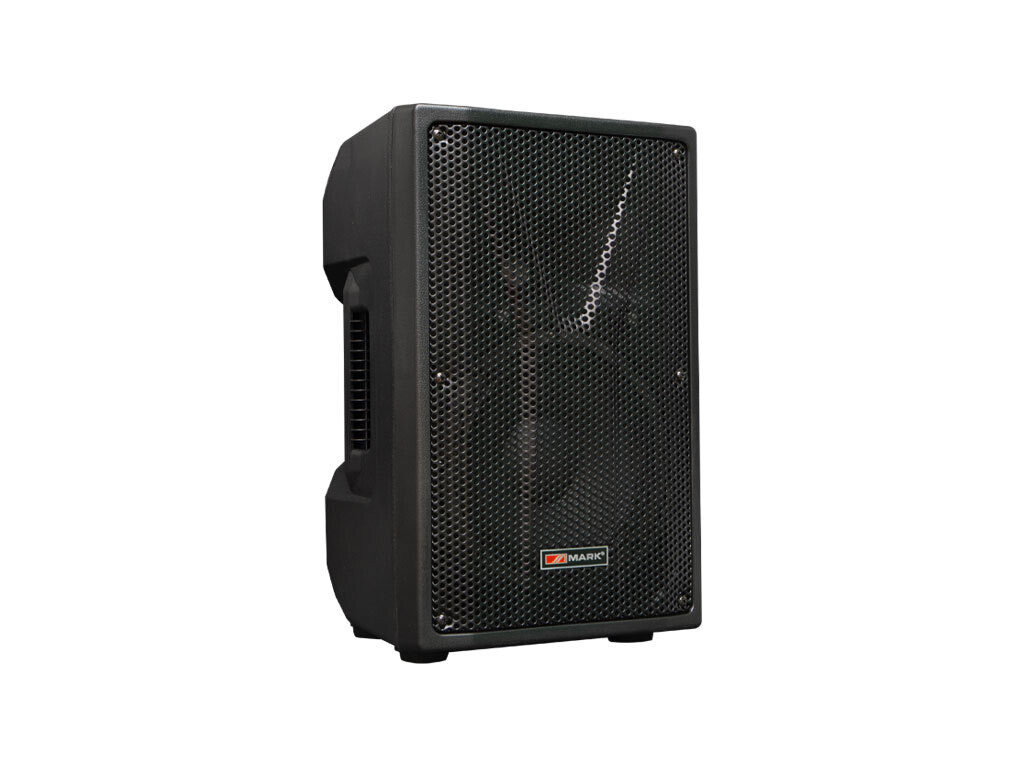 Caja acústica pasiva. 300 W. Woofer 12&#39;&#39; ​MS 212