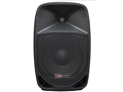 Caja acústica pasiva. 280 W. Woofer 15'' ​M 15 LWC