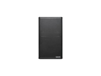 Caja acústica pasiva. 200 W. Woofer 8'' ​ENTAR 8