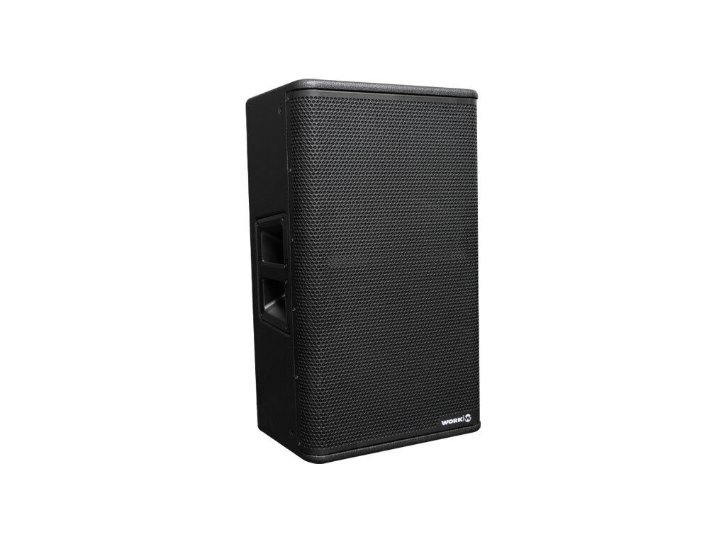 Caja acústica pasiva. 300 W. Woofer 12'' ENTAR 12 Caja acústica pasiva. 300 W. Woofer 12'' ENTAR 12