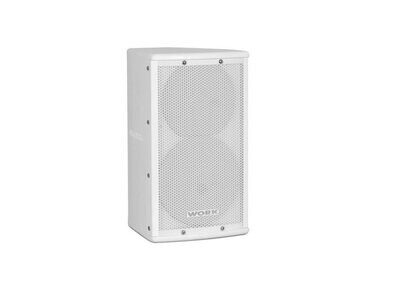 Caja acústica pasiva. 160 W. Woofer 6'' ​MINO 6