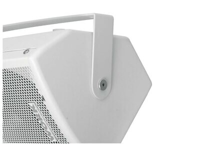 Caja acústica pasiva. 200 W. Woofer 8'' ​MINO 8