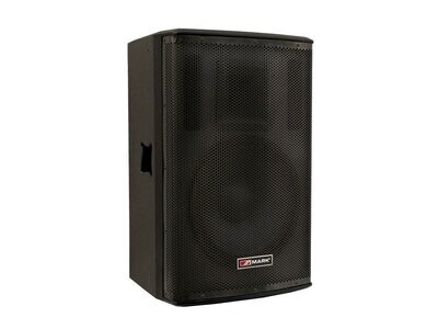 Caja acústica pasiva. 500 W. Woofer 12&#39;&#39; MP 12