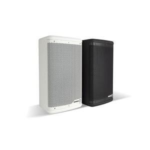 Exterior IP