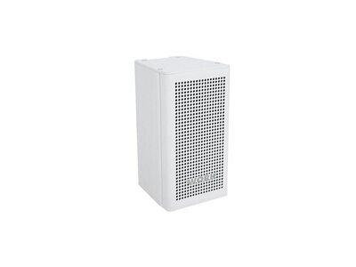 Caja acústica pasiva 50 W @ 8 Ohm. UDA 2