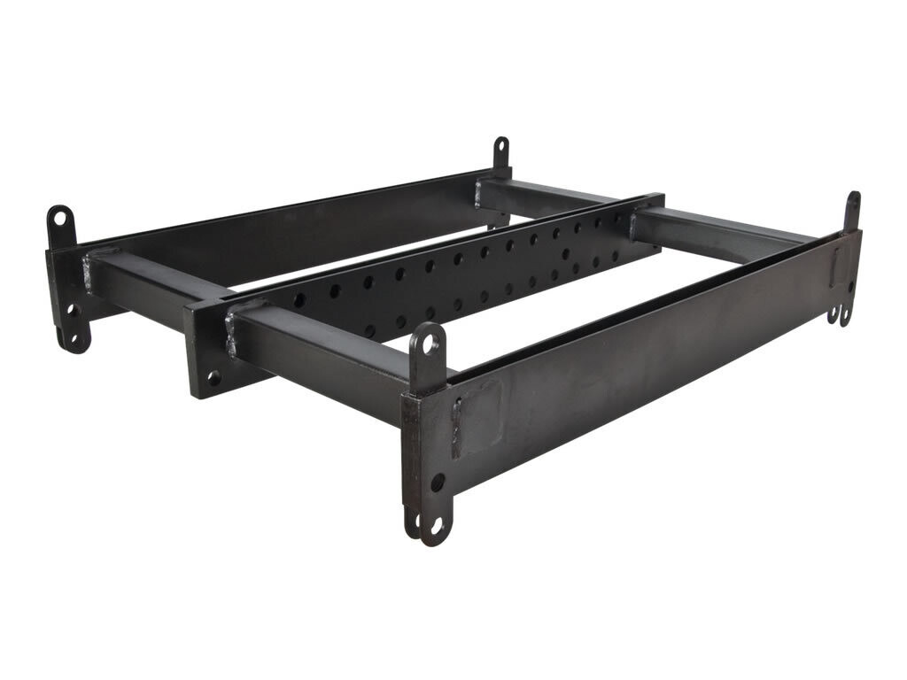 Soporte de volado para sistema de line array ARION 10. SL 101 FL FRAME (ARION 10) Soporte de volado para sistema de line array ARION 10. SL 101 FL FRAME (ARION 10)