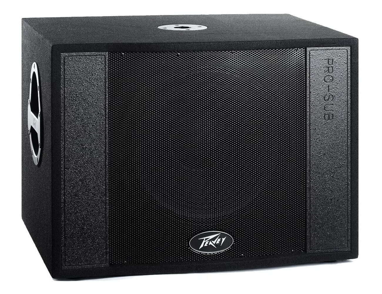 Subgrave pasivo de 15" 300w - PRO SUB MKII Subgrave pasivo de 15" 300w - PRO SUB MKII