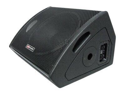 Monitor coaxial pasivo MM 15