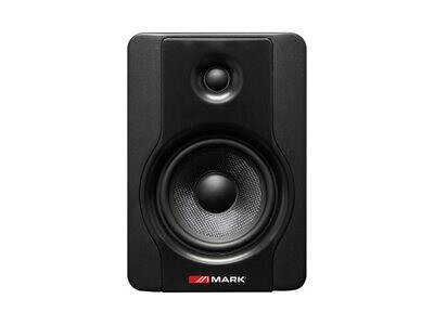 ​Monitor de estudio MONITOR ST 100