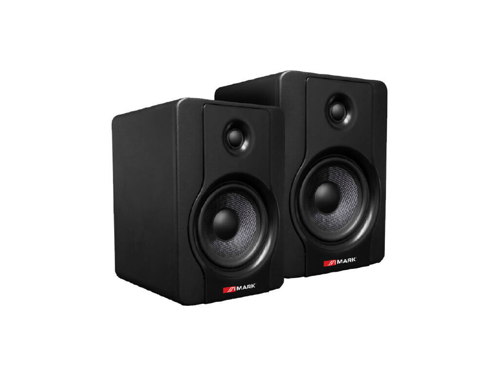 ​Monitor de estudio MONITOR ST 100