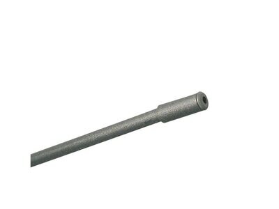 USM 5 Micro de sobremesa. Orientable. Conector XLR3