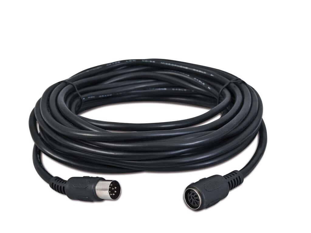 Cable para sistema Conference Series. 10 metros. KCM 3