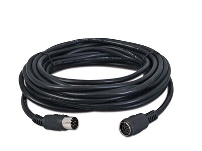 Cable para sistema Conference Series. 10 metros. KCM 3 Cable para sistema Conference Series. 10 metros. KCM 3