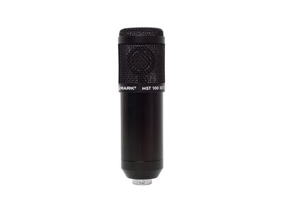 Micrófono profesional de estudio. MST 100 SET USB