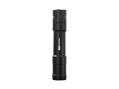 Micrófono compacto para cámara y smartphones. MAV 505
