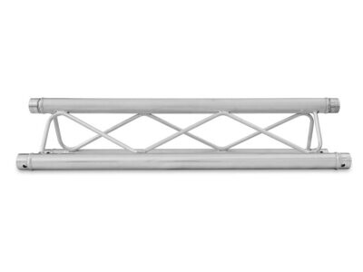 Truss triangular de aluminio de 2 metros