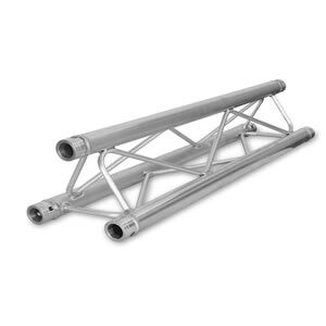 Truss triangular de 25 cm