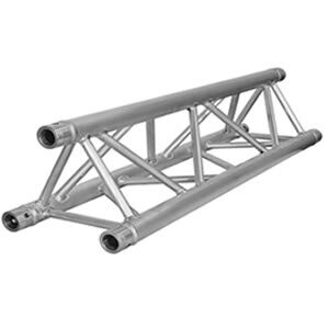 Truss triangular de 29 cm