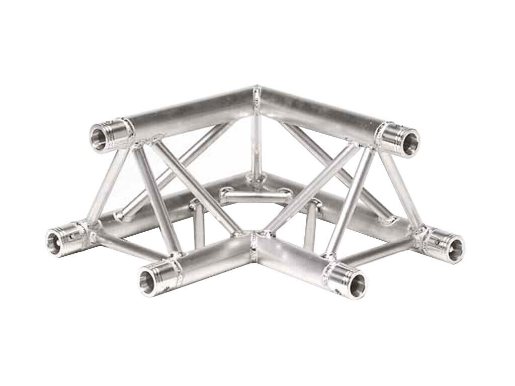 FK25T C290  Esquina de 90º. SERIE F