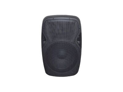 Caja acústica activa. 60 W. A 82 B