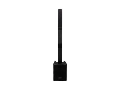 Sistema de audio portátil amplificado MINIMAN BAT