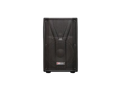 Caja acústica pasiva. 260 W. Woofer 10'' ​MS 210