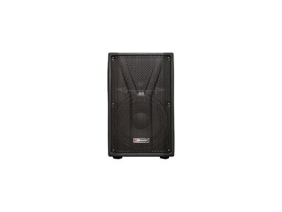 Caja acústica pasiva. 200 W. Woofer 8'' ​MS 28