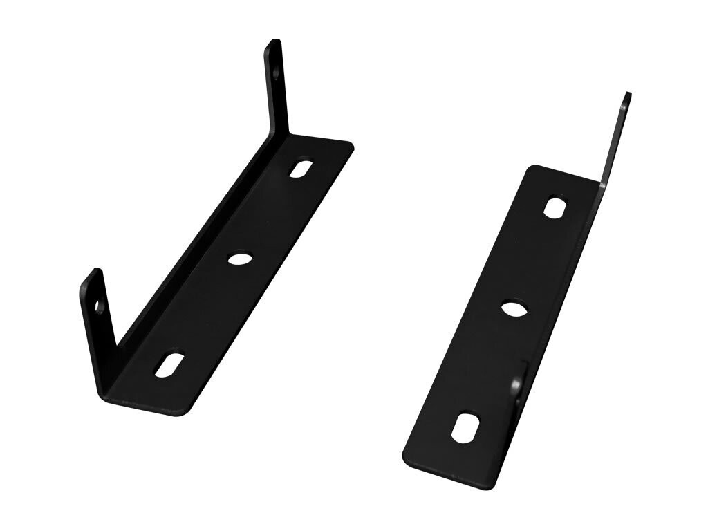 Accesorio fijación LS-Core y LS-Nodes - LS WM Accesorio fijación LS-Core y LS-Nodes - LS WM