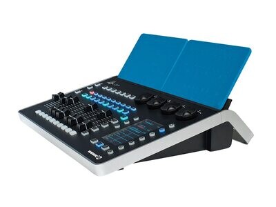 Controlador DMX LS 1
