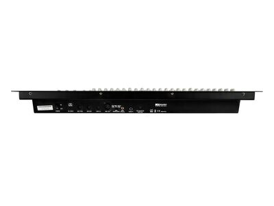 Controlador DMX - SCENE 48 MKII