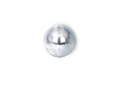 Bola de espejos BALL 12