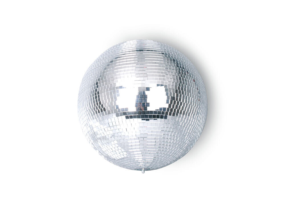 Bola de espejos BALL 20